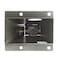Apsco Power Take Off PTO Assembly, AVC-295-TG-13 AVC-295-TG-13 - alternate 5